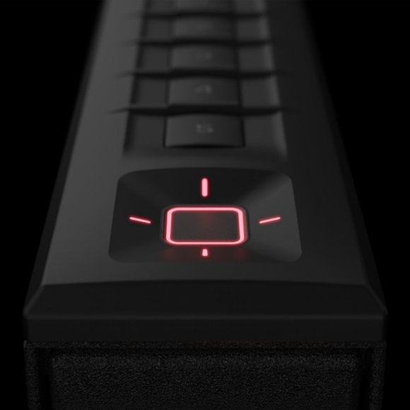 Quick draw biometric safe - Picture 1 of 3